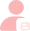 养老服务人才供需平台